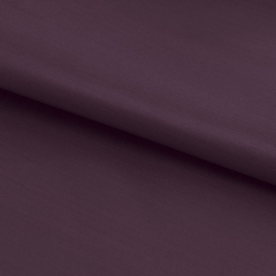 Ткань подкладочная Таффета 19-2014, антист., 54 гр/м2, шир.150см, цвет слива - купить в Чите. Цена 65.53 руб.