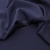 Ткань костюмная 21699 1152/1176, 236 гр/м2, шир.150см, цвет т.синий - купить в Чите. Цена 580.34 руб.