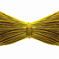 Шнур эластичный - швейная фурнитура в Чите