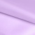 Ткань подкладочная Таффета 14-3911, антист., 54 гр/м2, шир.150см, цвет св.фиолетовый - купить в Чите. Цена 65.53 руб.