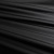 Бифлекс плотный col.124, 210 гр/м2, шир.150см, цвет чёрный - купить в Чите. Цена 659.92 руб.