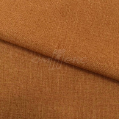 Ткань костюмная габардин Меланж,  цвет Camel/6229А, 172 г/м2, шир. 150 - купить в Чите. Цена 296.19 руб.