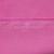 Креп стрейч Манго 17-2627, 200 гр/м2, шир.150см, цвет крокус - купить в Чите. Цена 261.53 руб.