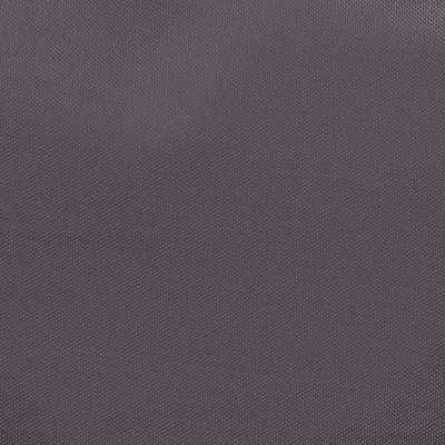Ткань подкладочная Таффета 18-5203, антист., 54 гр/м2, шир.150см, цвет м.асфальт - купить в Чите. Цена 60.40 руб.