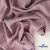 Ткань плательная Фишер, 100% полиэстер,165 (+/-5)гр/м2, шир. 150 см, цв. 5 фламинго - купить в Чите. Цена 237.16 руб.