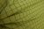 Скатертная ткань 25536/2006, 174 гр/м2, шир.150см, цвет оливк/т.оливковый - купить в Чите. Цена 269.46 руб.