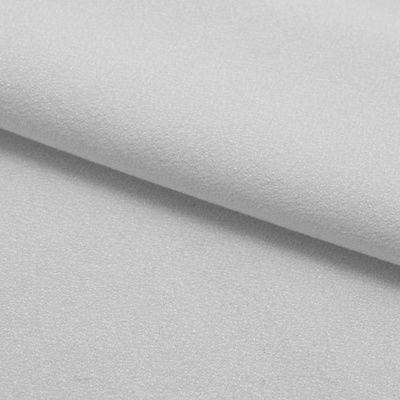 Костюмная ткань с вискозой "Бриджит", 210 гр/м2, шир.150см, цвет белый - купить в Чите. Цена 570.73 руб.