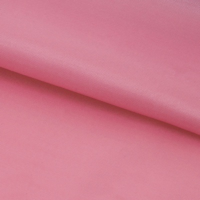 Ткань подкладочная Таффета 15-2216, 48 гр/м2, шир.150см, цвет розовый - купить в Чите. Цена 55.19 руб.