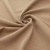Ткань костюмная габардин "Меланж" 6160B, 172 гр/м2, шир.150см, цвет бежевый - купить в Чите. Цена 296.19 руб.
