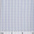 Ткань сорочечная Клетка Виши, 115 г/м2, 58% пэ,42% хл, шир.150 см, цв.2-голубой, (арт.111) - купить в Чите. Цена 306.69 руб.