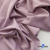 Ткань сорочечная Илер 100%полиэстр, 120 г/м2 ш.150 см, цв. пепел. роза - купить в Чите. Цена 290.24 руб.