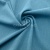 Ткань костюмная габардин Меланж,  цвет св. бирюза/6231А, 172 г/м2, шир. 150 - купить в Чите. Цена 296.19 руб.