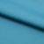 Курточная ткань Дюэл (дюспо) 17-4540, PU/WR/Milky, 80 гр/м2, шир.150см, цвет бирюза - купить в Чите. Цена 141.80 руб.