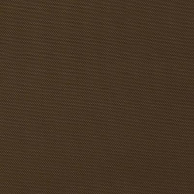 Ткань подкладочная Таффета 19-0915, антист., 53 гр/м2, шир.150см, цвет шоколад - купить в Чите. Цена 57.16 руб.