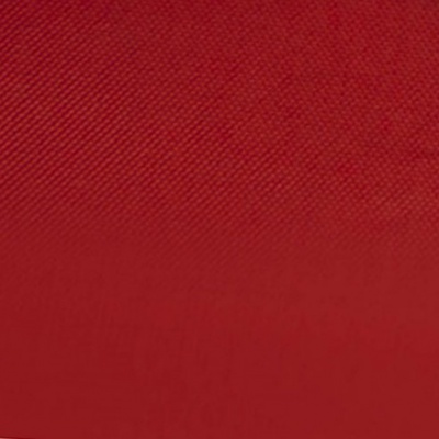 Ткань подкладочная Таффета 19-1656, антист., 54 гр/м2, шир.150см, цвет вишня - купить в Чите. Цена 65.53 руб.