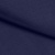Ткань подкладочная Таффета 19-3921, антист., 53 гр/м2, шир.150см, цвет т.синий/navy - купить в Чите. Цена 62.37 руб.
