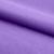 Креп стрейч Амузен 17-3323, 85 гр/м2, шир.150см, цвет фиолетовый - купить в Чите. Цена 196.05 руб.