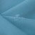 Ткань костюмная габардин Меланж,  цвет св. бирюза/6231А, 172 г/м2, шир. 150 - купить в Чите. Цена 296.19 руб.