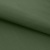 Ткань подкладочная Таффета 19-0511, антист., 54 гр/м2, шир.150см, цвет хаки - купить в Чите. Цена 60.40 руб.