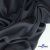 Ткань костюмная "Турин" 80% P, 16% R, 4% S, 230 г/м2, шир.150 см, цв-графит #27 - купить в Чите. Цена 439.57 руб.