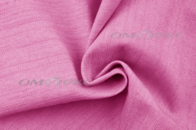 Ткань костюмная "X38",розовый, 130 гр/м2, ширина 155 см - купить в Чите. Цена 308.75 руб.