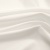Курточная ткань Дюэл (дюспо) 11-0510, PU/WR/Milky, 80 гр/м2, шир.150см, цвет молочный - купить в Чите. Цена 139.35 руб.