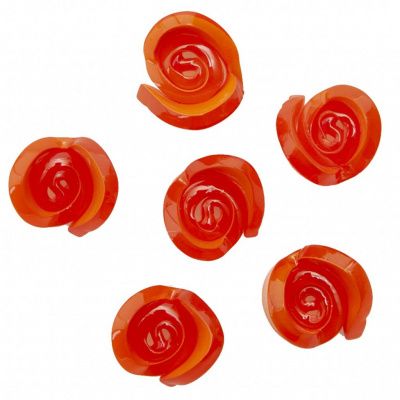 Украшение "Розы малые №3"  - купить в Чите. Цена: 17.49 руб.
