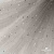 Сетка Фатин Глитер Спейс, 12 (+/-5) гр/м2, шир.150 см, 122/туман - купить в Чите. Цена 200.04 руб.