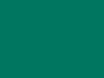Окантовочная тесьма №123, шир. 22 мм (в упак. 100 м), цвет т.зелёный - купить в Чите. Цена: 211.62 руб.