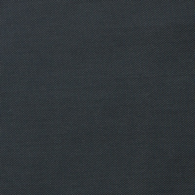 Ткань подкладочная Таффета 19-3921, 48 гр/м2, шир.150см, цвет т.синий - купить в Чите. Цена 54.64 руб.
