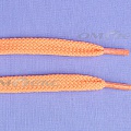 Тип 4 Шнурки - швейная фурнитура в Чите