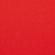 Креп стрейч Амузен 18-1664, 85 гр/м2, шир.150см, цвет красный - купить в Чите. Цена 148.37 руб.