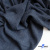 Ткань костюмная "Моник", 80% P, 16% R, 4% S, 250 г/м2, шир.150 см, цв-т.синий - купить в Чите. Цена 555.82 руб.