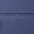 Креп стрейч Манго 18-4026, 200 гр/м2, шир.150см, цвет св.ниагара - купить в Чите. Цена 258.89 руб.