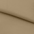 Ткань подкладочная Таффета 16-1010, антист., 53 гр/м2, шир.150см, цвет т.бежевый - купить в Чите. Цена 62.37 руб.
