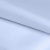 Ткань подкладочная Таффета 14-4112, антист., 54 гр/м2, шир.150см, цвет голубой - купить в Чите. Цена 65.53 руб.