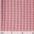Ткань сорочечная Клетка Виши, 115 г/м2, 58% пэ,42% хл, шир.150 см, цв.5-красный, (арт.111) - купить в Чите. Цена 306.69 руб.