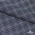 Ткань костюмная "Гарсия" 80% P, 18% R, 2% S, 335 г/м2, шир.150 см, Цвет т.синий  - купить в Чите. Цена 676.50 руб.