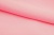 Светло-розовый шифон 75D 100% п/эфир 3/b.pink, 57г/м2, ш.150см. - купить в Чите. Цена 128.15 руб.
