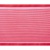 Лента капроновая, шир. 80 мм/уп. 25 м, цвет малиновый - купить в Чите. Цена: 19.77 руб.
