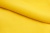 Желтый шифон 75D 100% п/эфир 19/yellow, 57г/м2, ш.150см. - купить в Чите. Цена 128.15 руб.