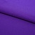 Бифлекс плотный col.603, 210 гр/м2, шир.150см, цвет фиолетовый - купить в Чите. Цена 653.26 руб.