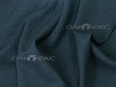 Ткань костюмная 25154, 188 гр/м2, шир.150см, цвет серый - купить в Чите. Цена 