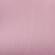 Фатин матовый 16-12, 12 гр/м2, шир.300см, цвет нежно-розовый - купить в Чите. Цена 96.31 руб.