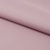 Ткань курточная DEWSPO 240T PU MILKY (MAUVE SHADOW) - пыльный розовый - купить в Чите. Цена 156.61 руб.