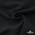 Ткань костюмная "Эльза" 80% P, 16% R, 4% S, 160 г/м2, шир.150 см, цв-чернильный #60 - купить в Чите. Цена 317.79 руб.