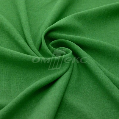 Ткань костюмная габардин Меланж,  цвет зеленый/6252В, 172 г/м2, шир. 150 - купить в Чите. Цена 284.20 руб.