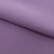 Костюмная ткань "Элис" 17-3612, 200 гр/м2, шир.150см, цвет лаванда - купить в Чите. Цена 306.20 руб.