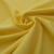 Костюмная ткань "Элис" 12-0727, 200 гр/м2, шир.150см, цвет лимон нюд - купить в Чите. Цена 303.10 руб.