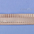 Тесьма брючная - швейная фурнитура в Чите